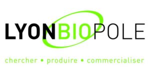 logo-lyonbiopole-hd
