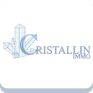 cristallin-immo