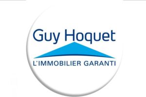 guy-hocquet