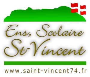 logo-st-vincent