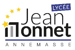 logo-jean-monnet