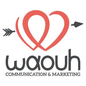 1-logo-waouh
