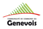 logo-communaute-communes-du-genevois