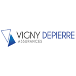 logo_0001_vigny-depierre.png