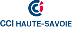 CCI-Haute-Savoie__Sm