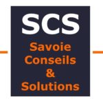Logo SCS
