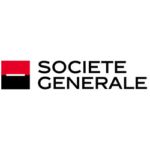 logo_0002_Societe-Generale.png