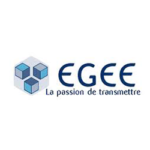 logo_0013_egee.png