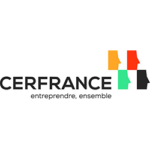 logo_0021_cerfrance.png