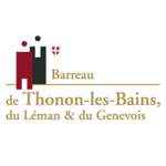 logo_0024_barreau-thonon.png